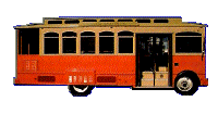 A Touch of Historyby Helen A.RawlingsWaterloo, Iowa